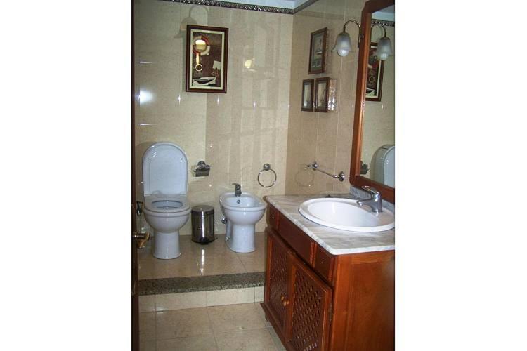 Casa da Pedrosa Ponte de Lima Exterior foto